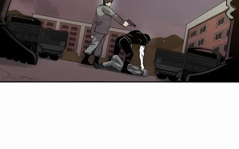 Lây Nhiễm - Làm Sóng Zombie Chap 4 - Next Chap 5