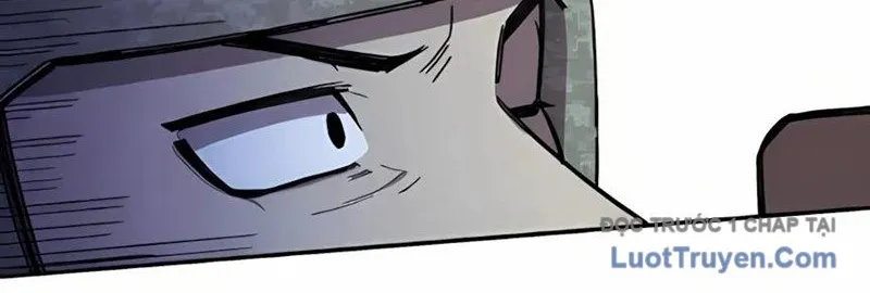 Lây Nhiễm - Làm Sóng Zombie Chap 4 - Next Chap 5