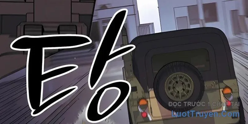 Lây Nhiễm - Làm Sóng Zombie Chap 4 - Next Chap 5