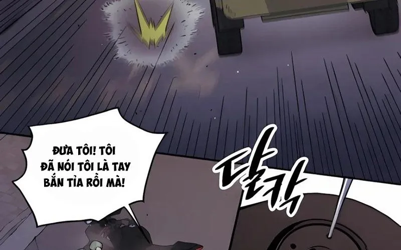 Lây Nhiễm - Làm Sóng Zombie Chap 4 - Next Chap 5