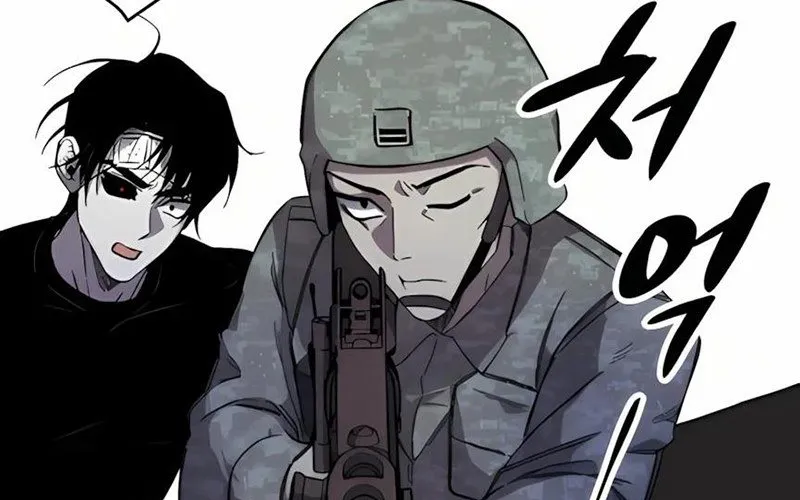 Lây Nhiễm - Làm Sóng Zombie Chap 4 - Next Chap 5