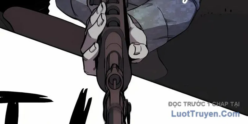 Lây Nhiễm - Làm Sóng Zombie Chap 4 - Next Chap 5