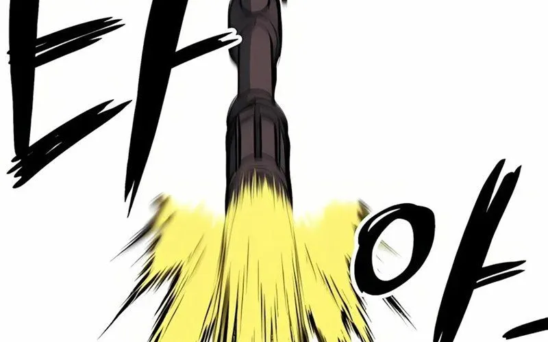 Lây Nhiễm - Làm Sóng Zombie Chap 4 - Next Chap 5