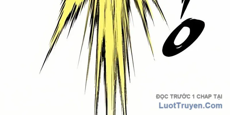 Lây Nhiễm - Làm Sóng Zombie Chap 4 - Next Chap 5