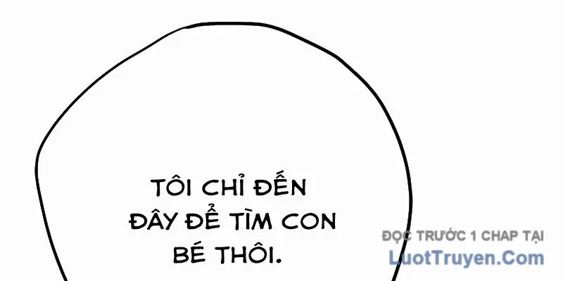 Lây Nhiễm - Làm Sóng Zombie Chap 4 - Next Chap 5