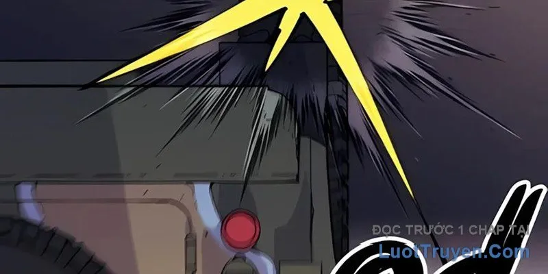 Lây Nhiễm - Làm Sóng Zombie Chap 4 - Next Chap 5