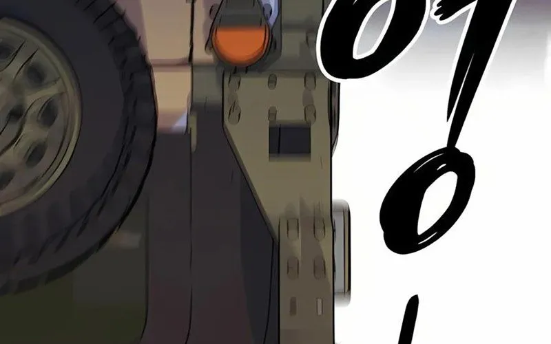 Lây Nhiễm - Làm Sóng Zombie Chap 4 - Next Chap 5