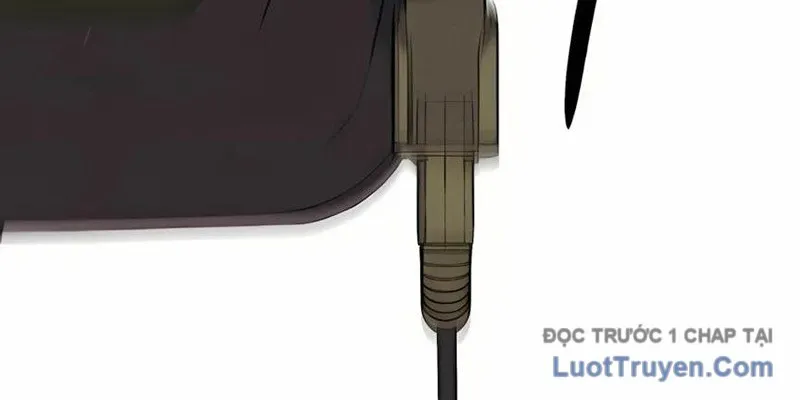 Lây Nhiễm - Làm Sóng Zombie Chap 4 - Next Chap 5