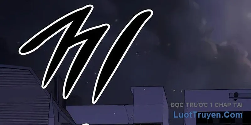 Lây Nhiễm - Làm Sóng Zombie Chap 4 - Next Chap 5