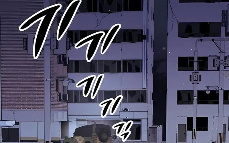 Lây Nhiễm - Làm Sóng Zombie Chap 4 - Next Chap 5