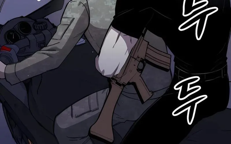 Lây Nhiễm - Làm Sóng Zombie Chap 4 - Next Chap 5