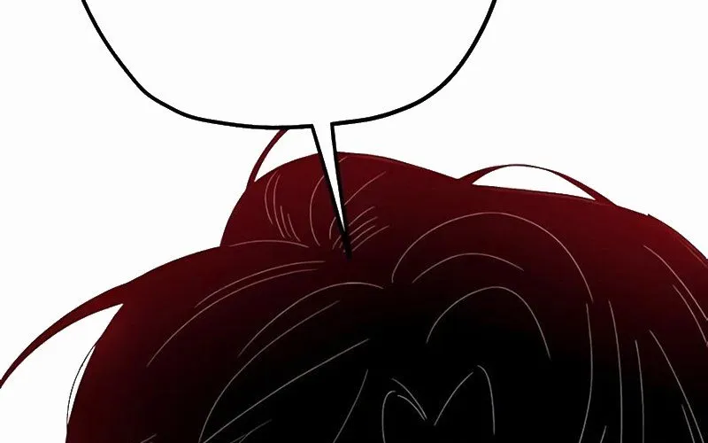 Lây Nhiễm - Làm Sóng Zombie Chap 4 - Next Chap 5