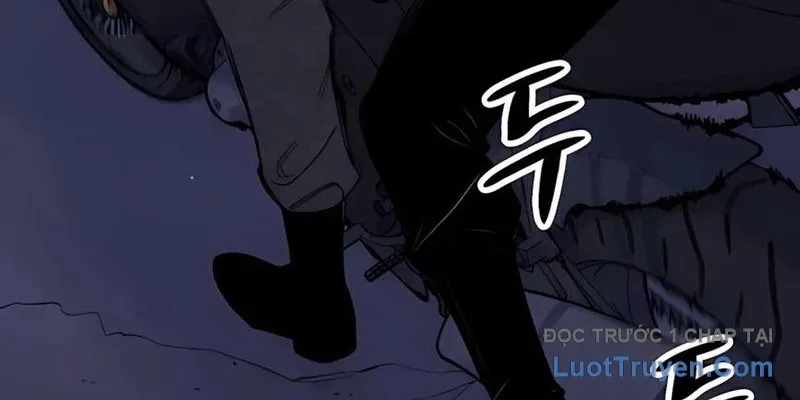 Lây Nhiễm - Làm Sóng Zombie Chap 4 - Next Chap 5