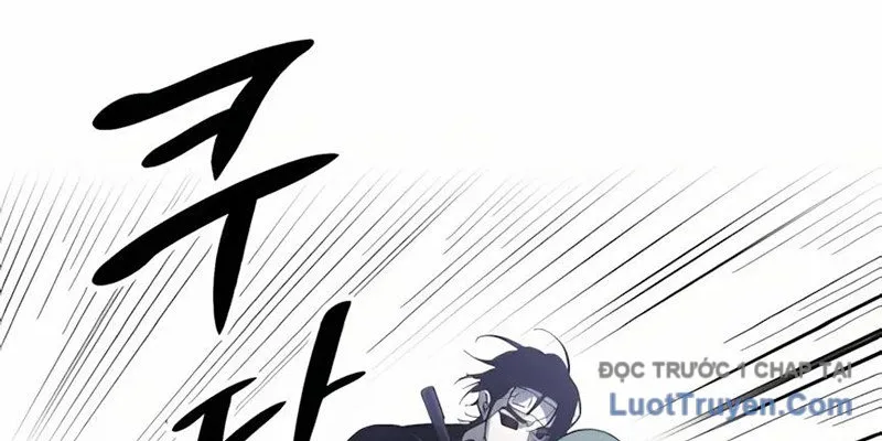 Lây Nhiễm - Làm Sóng Zombie Chap 4 - Next Chap 5