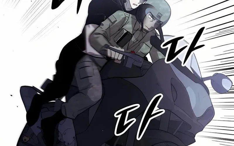 Lây Nhiễm - Làm Sóng Zombie Chap 4 - Next Chap 5