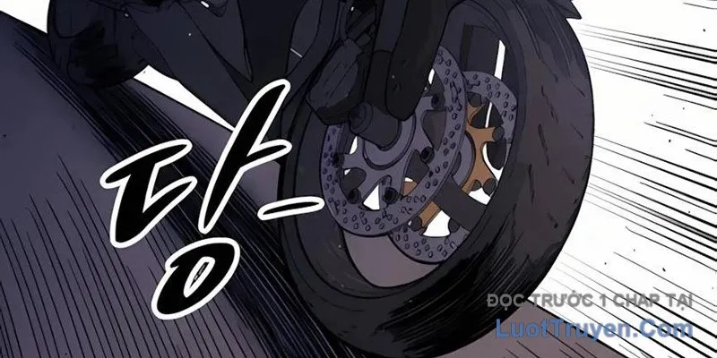 Lây Nhiễm - Làm Sóng Zombie Chap 4 - Next Chap 5