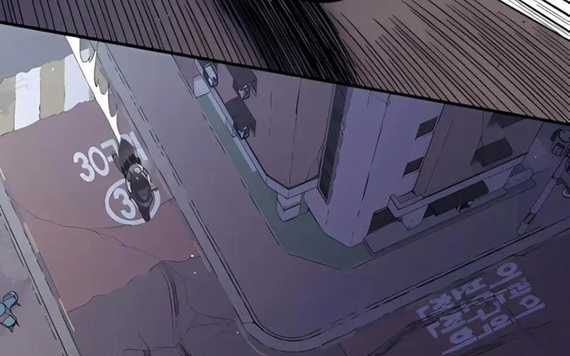 Lây Nhiễm - Làm Sóng Zombie Chap 4 - Next Chap 5