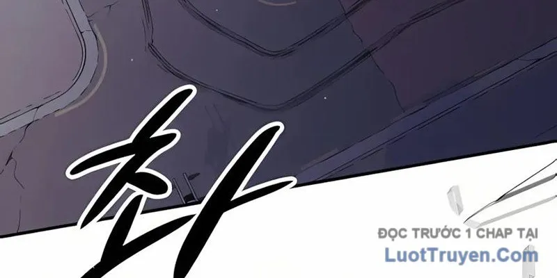 Lây Nhiễm - Làm Sóng Zombie Chap 4 - Next Chap 5