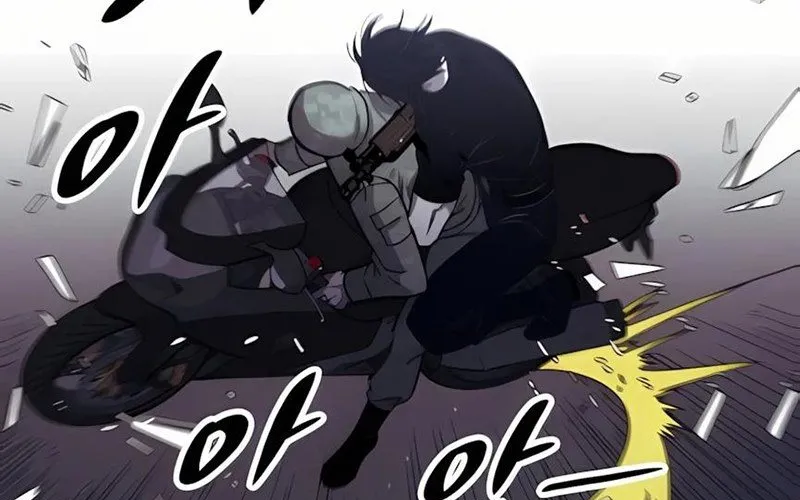 Lây Nhiễm - Làm Sóng Zombie Chap 4 - Next Chap 5