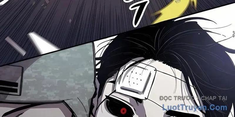 Lây Nhiễm - Làm Sóng Zombie Chap 4 - Next Chap 5