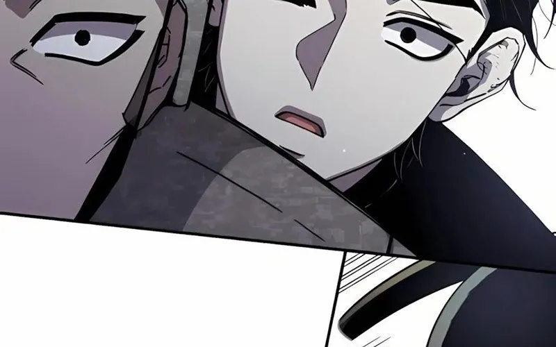 Lây Nhiễm - Làm Sóng Zombie Chap 4 - Next Chap 5