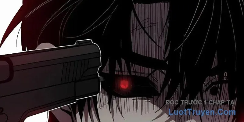 Lây Nhiễm - Làm Sóng Zombie Chap 4 - Next Chap 5