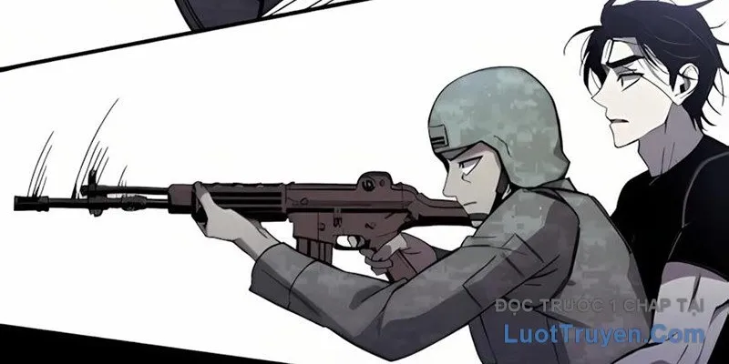 Lây Nhiễm - Làm Sóng Zombie Chap 4 - Next Chap 5