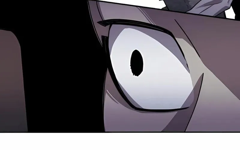 Lây Nhiễm - Làm Sóng Zombie Chap 4 - Next Chap 5