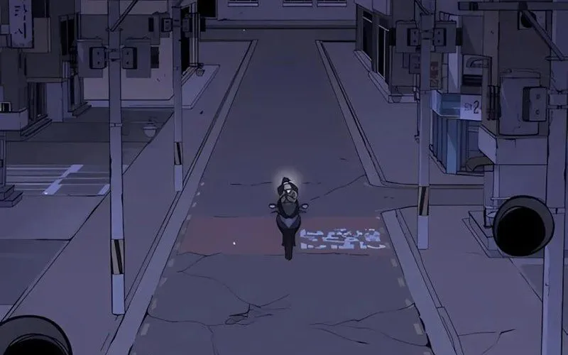 Lây Nhiễm - Làm Sóng Zombie Chap 4 - Next Chap 5