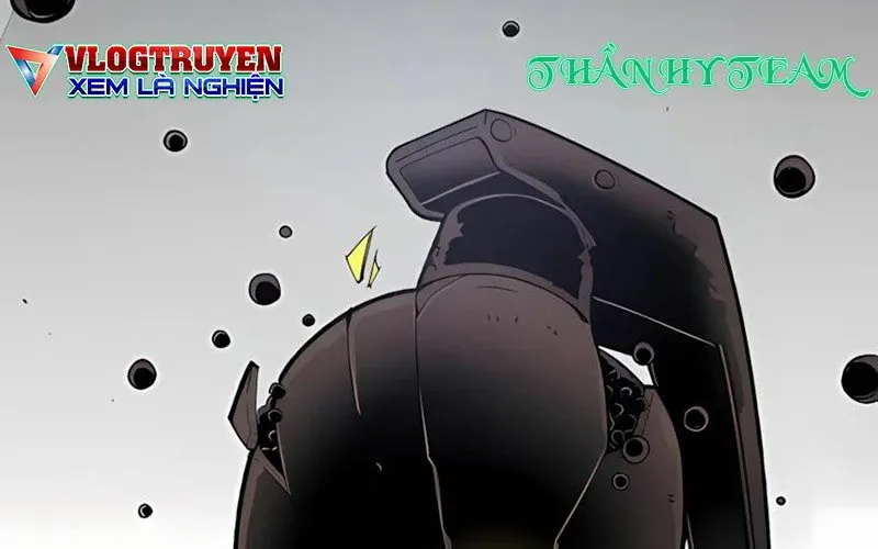 Lây Nhiễm - Làm Sóng Zombie Chap 4 - Next Chap 5