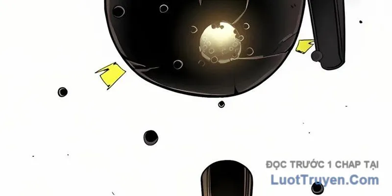 Lây Nhiễm - Làm Sóng Zombie Chap 4 - Next Chap 5