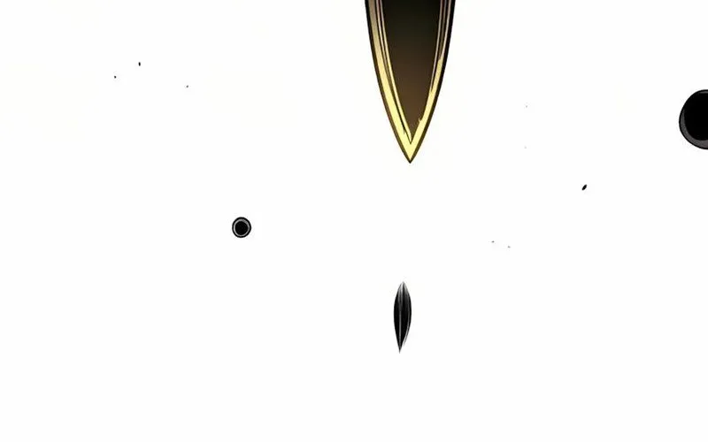 Lây Nhiễm - Làm Sóng Zombie Chap 4 - Next Chap 5