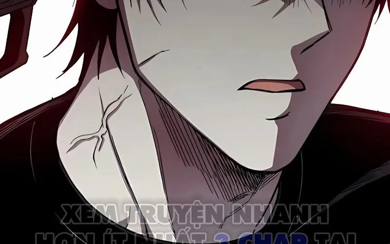 Lây Nhiễm - Làm Sóng Zombie Chap 4 - Next Chap 5