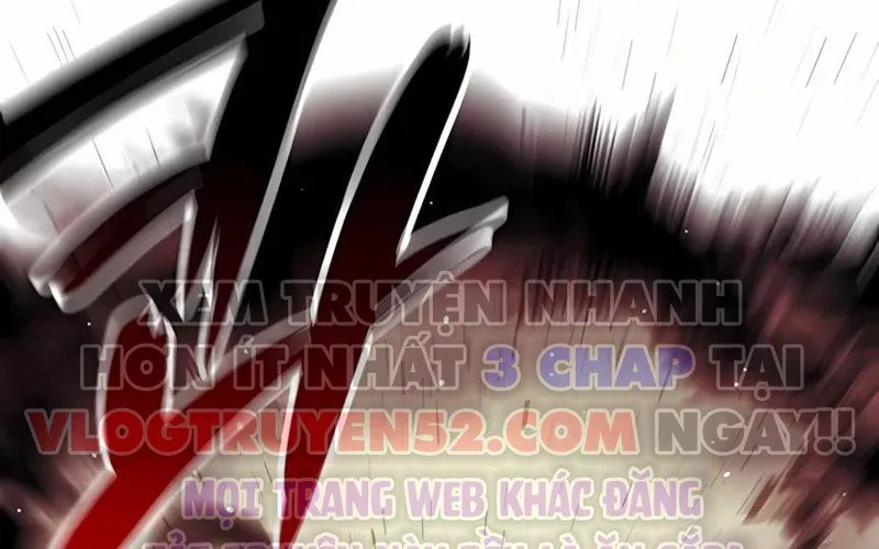 Lây Nhiễm - Làm Sóng Zombie Chap 4 - Next Chap 5