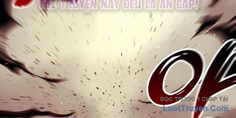 Lây Nhiễm - Làm Sóng Zombie Chap 4 - Next Chap 5