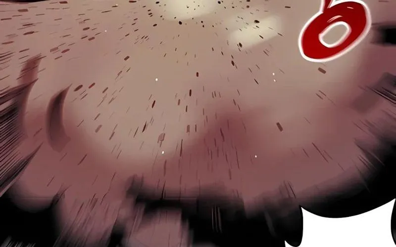 Lây Nhiễm - Làm Sóng Zombie Chap 4 - Next Chap 5