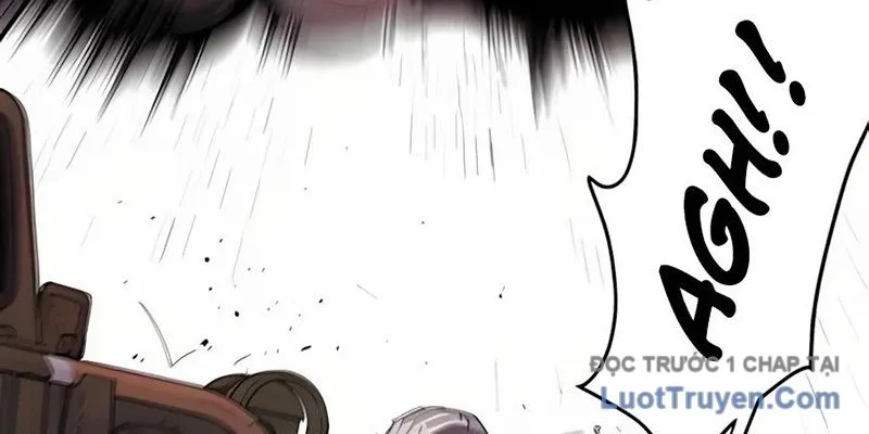 Lây Nhiễm - Làm Sóng Zombie Chap 4 - Next Chap 5