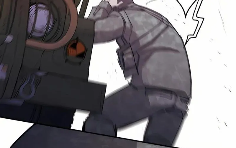 Lây Nhiễm - Làm Sóng Zombie Chap 4 - Next Chap 5