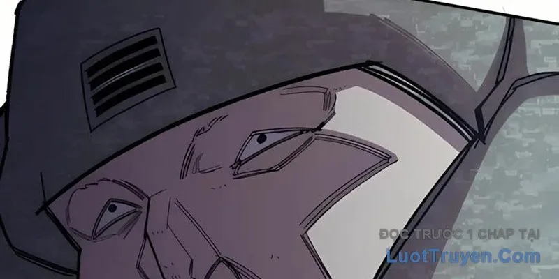 Lây Nhiễm - Làm Sóng Zombie Chap 4 - Next Chap 5