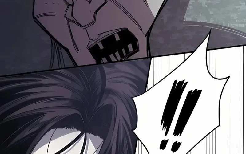 Lây Nhiễm - Làm Sóng Zombie Chap 4 - Next Chap 5