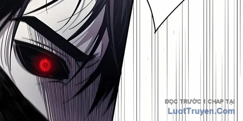 Lây Nhiễm - Làm Sóng Zombie Chap 4 - Next Chap 5