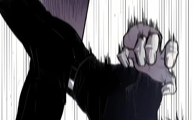 Lây Nhiễm - Làm Sóng Zombie Chap 4 - Next Chap 5