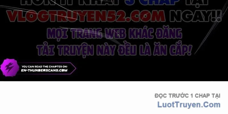 Lây Nhiễm - Làm Sóng Zombie Chap 4 - Next Chap 5