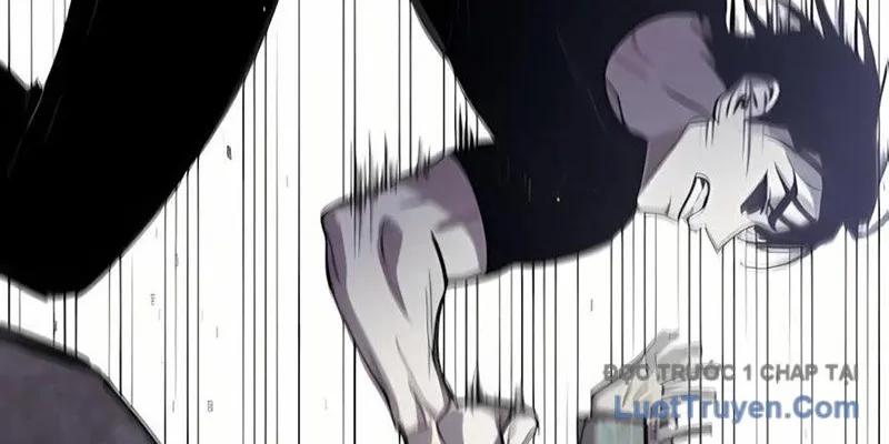 Lây Nhiễm - Làm Sóng Zombie Chap 4 - Next Chap 5