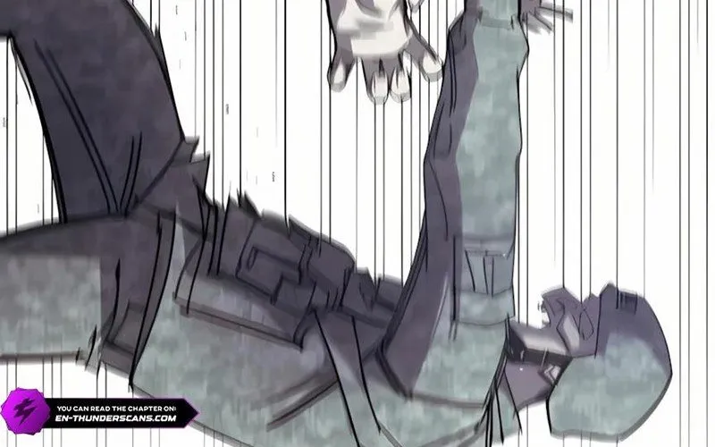 Lây Nhiễm - Làm Sóng Zombie Chap 4 - Next Chap 5