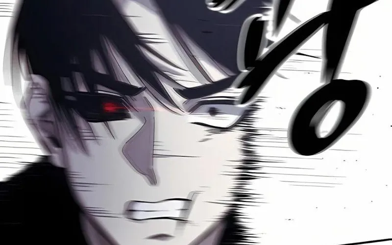 Lây Nhiễm - Làm Sóng Zombie Chap 4 - Next Chap 5