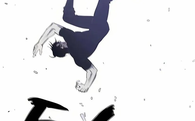 Lây Nhiễm - Làm Sóng Zombie Chap 4 - Next Chap 5