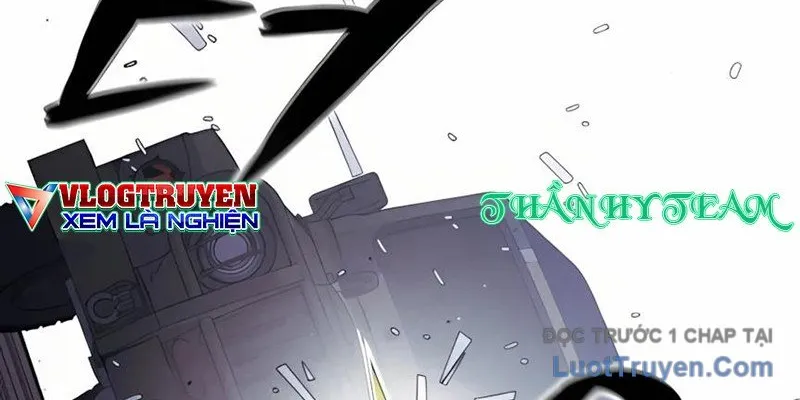 Lây Nhiễm - Làm Sóng Zombie Chap 4 - Next Chap 5