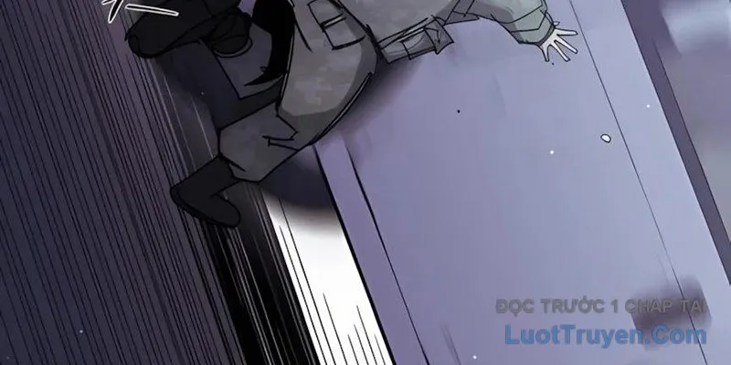 Lây Nhiễm - Làm Sóng Zombie Chap 4 - Next Chap 5