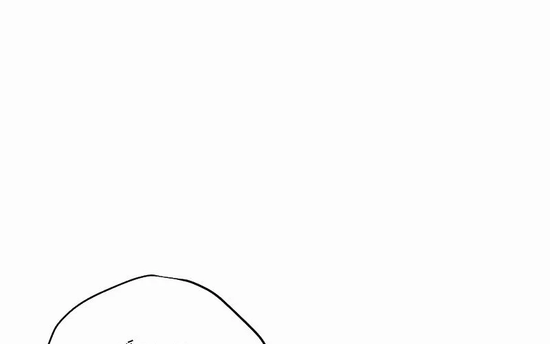 Lây Nhiễm - Làm Sóng Zombie Chap 4 - Next Chap 5